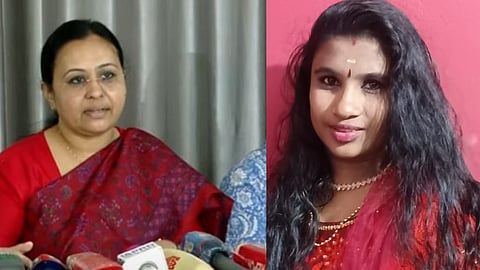 നെയ്യാറ്റിന്കരയില് കുത്തിവെപ്പ് എടുത്ത യുവതി മരിച്ച സംഭവം; അന്വേഷിക്കാന് വിദഗ്ധ സമിതി