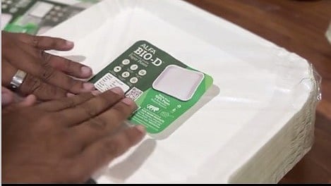 വില്ലനാകുന്ന പ്ലാസ്റ്റിക് ഇനിയും വേണോ? എന്തുകൊണ്ട് മാറി ചിന്തിച്ചുകൂടാ...