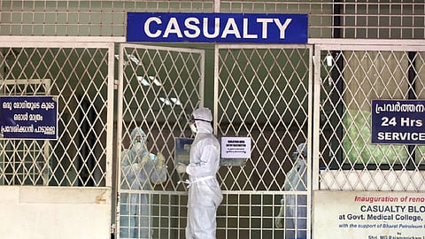 പ്രതീകാത്മക ചിത്രം