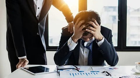 ദിവസവും 14 മണിക്കൂര് ജോലി; ഐടി സെക്ടറില് പുതിയ ബില് കൊണ്ടുവരാനൊരുങ്ങി കര്ണാടക സര്ക്കാര്