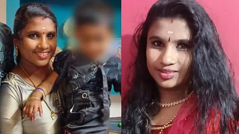 കുത്തിവെപ്പിന് പിന്നാലെ യുവതി മരിച്ച സംഭവം; അന്വേഷണത്തിന് ഉത്തരവിട്ട് മനുഷ്യാവകാശ കമ്മീഷന്