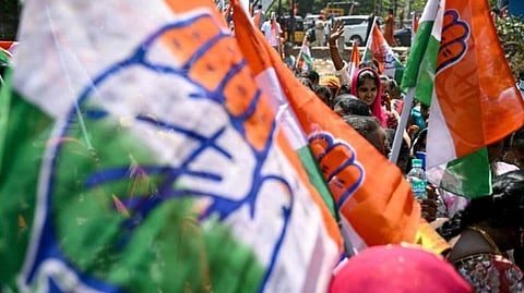 പ്രതീകാത്മക ചിത്രം