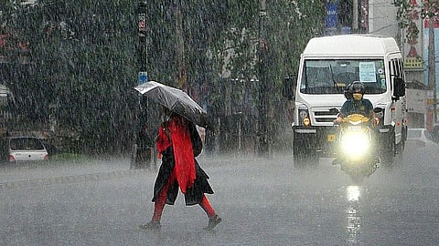 പ്രതീകാത്മക ചിത്രം
