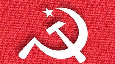 തെറ്റുതിരുത്താൻ സ്വയം വിമർശനം നടത്തി സിപിഎം സംസ്ഥാന കമ്മിറ്റി; കരട് തെറ്റുതിരുത്തൽ രേഖ അവതരിപ്പിച്ചു