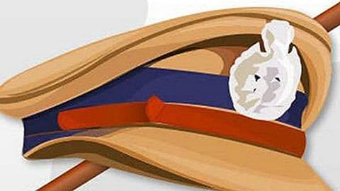 'കാവലും കരുതലും' : പൊലീസിലെ ആത്മഹത്യ തടയാൻ പുതിയ പദ്ധതി