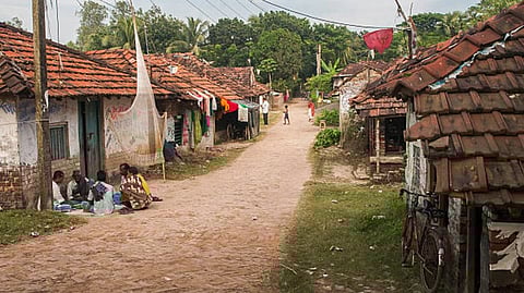 കേന്ദ്രബജറ്റിൻ്റെ ശ്രദ്ധയെത്താതെ ഗ്രാമീണമേഖലയും നഗരങ്ങളും