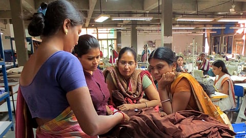 പ്രതീകാത്മക ചിത്രം