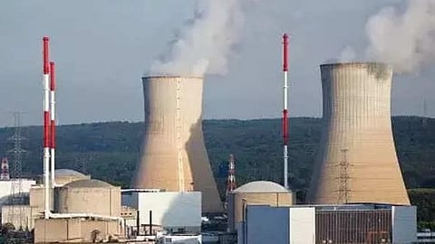 BUDGET 2024: ആണവോർജ രംഗത്ത് കൂടുതൽ വികസനങ്ങൾ; പദ്ധതിക്കായി 19,100 കോടി രൂപ