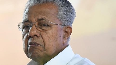 കേന്ദ്ര ബജറ്റ് : കേരളത്തിൻ്റെ ആവശ്യങ്ങൾ കേന്ദ്രത്തിനു മുന്നിൽ ആവർത്തിച്ചുന്നയിക്കും: മുഖ്യമന്ത്രി പിണറായി വിജയൻ