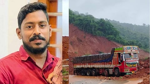 കാത്തിരിപ്പിൻ്റെ ഒൻപതാം നാൾ; നിർണായക സിഗ്നൽ ലഭിച്ചിടത്ത് ഇന്ന് തെരച്ചിൽ