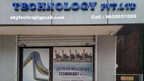 ജോലി വാഗ്ദാനം ചെയ്ത് തട്ടിപ്പ്: കിര്ഗിസ്ഥാനിലും ഖസാക്കിസ്ഥാനിലും കുടുങ്ങിക്കിടക്കുന്നത് മലയാളി ഉൾപ്പെടെ ഏഴ് പേര്