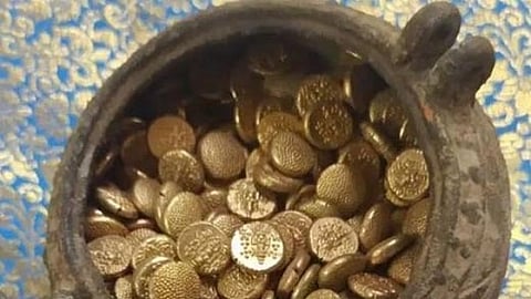 പ്രതീകാത്മക ചിത്രം