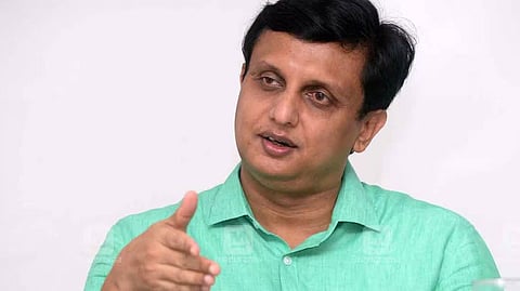 ഇക്കോ ടൂറിസം മേഖലയ്ക്ക് പ്രാധാന്യം നൽകും; മന്ത്രി പി.എ മുഹമ്മദ് റിയാസ്