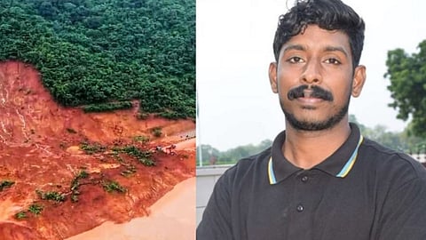 ഇന്ന് നിർണായകം; അർജുന് വേണ്ടി പ്രതീക്ഷയുടെ പത്താം ദിനം