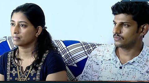 സോഷ്യൽ മീഡിയയിലെ വ്യാജ പ്രചരണം; പരാതിയുമായി അർജുൻ്റെ കുടുംബം