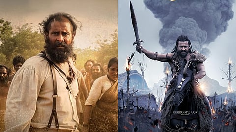 തങ്കലാനും കങ്കുവയും കേരളത്തിലെത്തിക്കാന് ഗോകുലം ഗോപാലന്