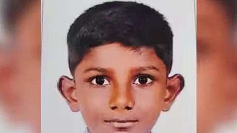 വിശ്വജിത്ത്