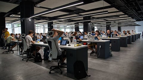 പ്രതീകാത്മക ചിത്രം