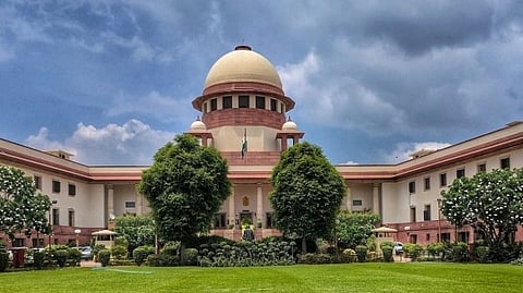 കന്വാര് യാത്ര: യു.പി, ഉത്തരാഖണ്ഡ് സര്ക്കാരുകള്ക്ക് തിരിച്ചടി; കടകളില് പേര് പ്രദര്ശിപ്പിക്കണമെന്നതിനുള്ള സ്റ്റേ തുടരും