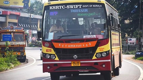 പ്രതീകാത്മക ചിത്രം