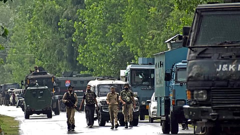 പ്രതീകാത്മക ചിത്രം