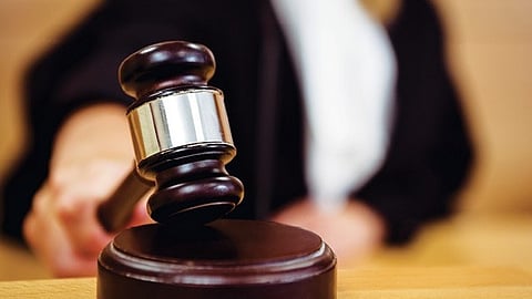 പ്രതീകാത്മക ചിത്രം