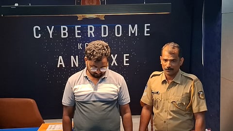 ജെബ് സ്റ്റീഫന് രാജ്