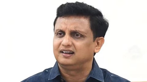 ഷിരൂരിലെ തെരച്ചിൽ നിർത്തിയ തീരുമാനം ദൗർഭാഗ്യകരം: മന്ത്രി പി.എ. മുഹമ്മദ് റിയാസ്