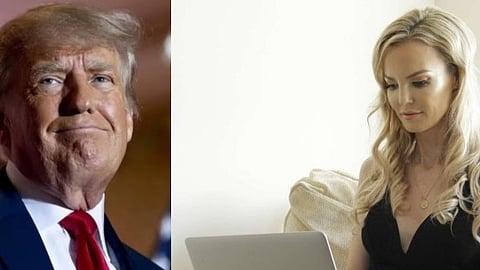 ബൈഡന് പിന്മാറുന്ന തിയതി കൃത്യമായി പ്രവചിച്ചു, ഇപ്പോള് യുഎസ് പ്രസിഡന്ഡ് ആരാകുമെന്നും; വൈറലായി ഇൻ്റർനെറ്റിലെ പ്രശസ്ത ജ്യോതിഷി