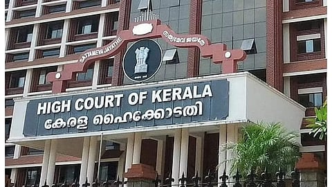 ശൈശവ വിവാഹ നിരോധന നിയമം എല്ലാ മതങ്ങൾക്കും ബാധകം: ഹൈക്കോടതി