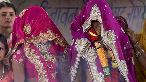 പ്രതീകാത്മക ചിത്രം