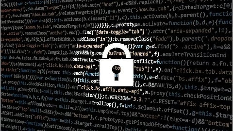 പുതിയ സൈബർ സുരക്ഷാ നയം അവതരിപ്പിച്ച് കർണാടക സർക്കാർ