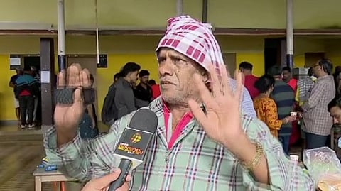 പളനിസ്വാമി