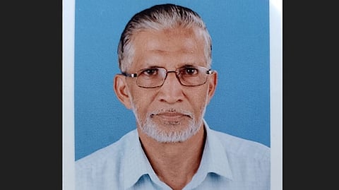 മുഹമ്മദ്