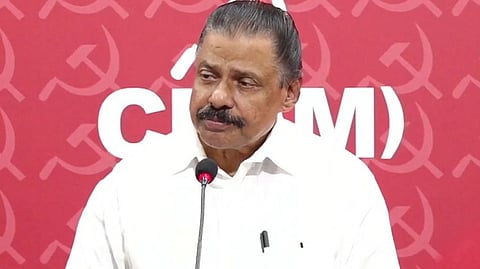 വയനാട് ദുരന്തത്തിന് പിന്നാലെ കണ്ടത് കേരളത്തിൻ്റെ മാനവികതയും സാമൂഹിക ബോധവും ഉയർത്തിപ്പിടിക്കുന്ന ഇടപെടല്: എം.വി. ഗോവിന്ദൻ