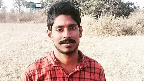 "അര്ജുനായുള്ള തെരച്ചില് പ്രതിസന്ധിയിൽ"; നാളെ രക്ഷാദൗത്യത്തിന് ഇറങ്ങുമെന്ന് ഈശ്വർ മാൽപെ അറിയിച്ചെന്നും അര്ജുന്റെ കുടുംബം