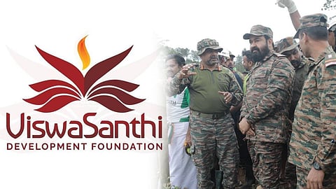 മോഹന്ലാല്