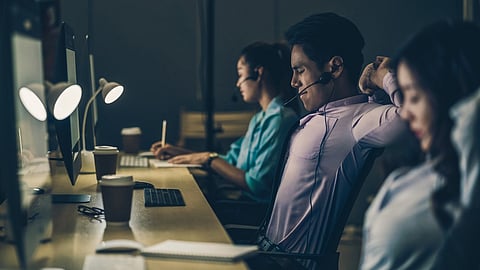 പ്രതീകാത്മക ചിത്രം