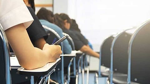 പ്രതീകാത്മക ചിത്രം