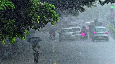 പ്രതീകാത്മക ചിത്രം