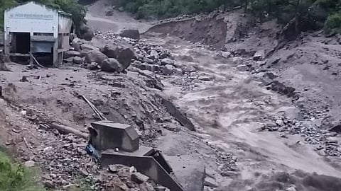 ഫയൽ ചിത്രം