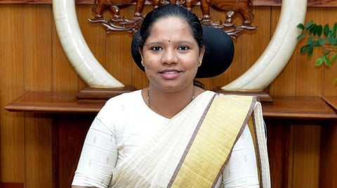 രക്ഷാപ്രവർത്തകർക്ക് ഭക്ഷണം ലഭിക്കുന്നില്ലെന്നത് വ്യാജ പ്രചരണം: വയനാട് ജില്ലാ കളക്ടർ