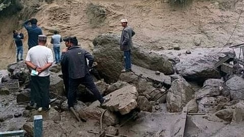 ഫയൽ ചിത്രം