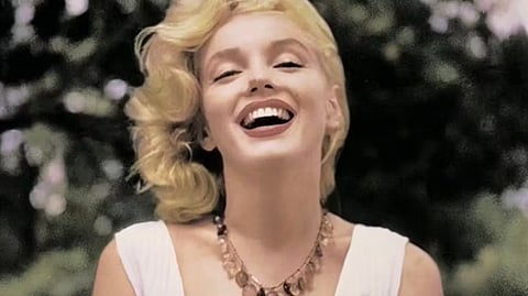 മെർലിൻ മൺറോയുടെ മരണം: പതിറ്റാണ്ടുകൾക്കിപ്പുറവും ചുരുളഴിയാത്ത രഹസ്യം