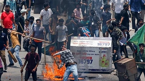 ഫയൽ ചിത്രം