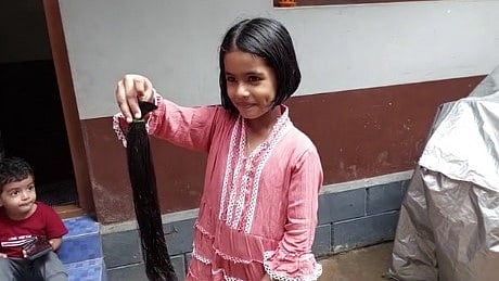 നജ ഫാത്തിമ