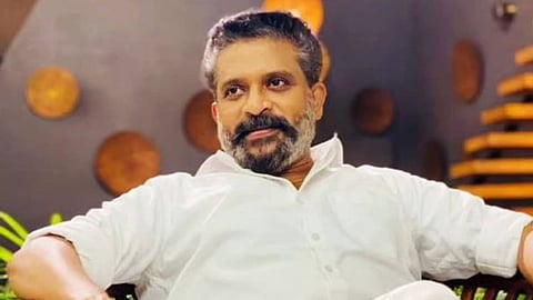 കൂട്ടിക്കല് ജയചന്ദ്രന്