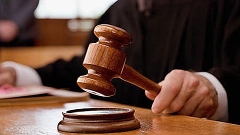 കല്ലുവാതുക്കലിൽ നവജാത ശിശുവിനെ കൊലപ്പെടുത്തിയ കേസ്; അമ്മയുടെ ശിക്ഷാ വിധി ഇന്ന്