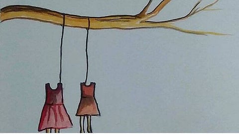 വാളയാർ കേസ്; നടപടികൾ എറണാകുളം സിബിഐ കോടതിയിലേക്ക് മാറ്റാൻ ഹൈക്കോടതിയുടെ അനുമതി