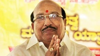 കോടതി അലക്ഷ്യക്കേസ്; വെള്ളാപ്പള്ളി നടേശന് അറസ്റ്റ് വാറൻ്റ്